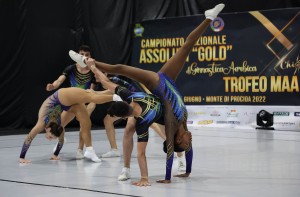 ph by garofalo   simone ferraro   fgi132